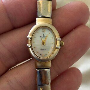 Women's Vintage Watch
